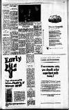 Cornish Guardian Thursday 25 February 1965 Page 9