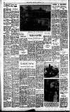 Cornish Guardian Thursday 25 February 1965 Page 10