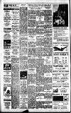Cornish Guardian Thursday 25 February 1965 Page 12