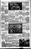 Cornish Guardian Thursday 25 February 1965 Page 13