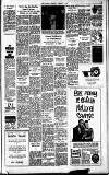 Cornish Guardian Thursday 25 February 1965 Page 15