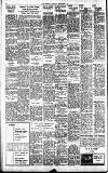 Cornish Guardian Thursday 25 February 1965 Page 16