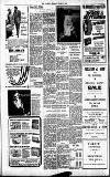 Cornish Guardian Thursday 04 March 1965 Page 4