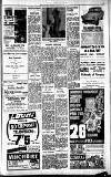 Cornish Guardian Thursday 04 March 1965 Page 5