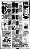 Cornish Guardian Thursday 04 March 1965 Page 6