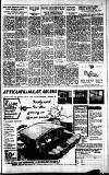 Cornish Guardian Thursday 04 March 1965 Page 7
