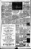Cornish Guardian Thursday 04 March 1965 Page 8