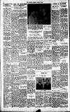 Cornish Guardian Thursday 04 March 1965 Page 10