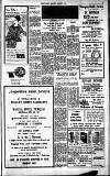 Cornish Guardian Thursday 11 March 1965 Page 3