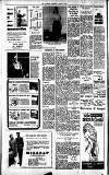Cornish Guardian Thursday 11 March 1965 Page 4