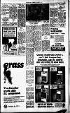 Cornish Guardian Thursday 11 March 1965 Page 9