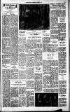 Cornish Guardian Thursday 11 March 1965 Page 11