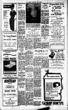 Cornish Guardian Thursday 18 March 1965 Page 3