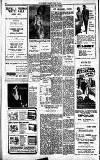 Cornish Guardian Thursday 18 March 1965 Page 4