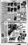 Cornish Guardian Thursday 18 March 1965 Page 5