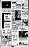 Cornish Guardian Thursday 18 March 1965 Page 6