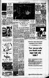 Cornish Guardian Thursday 18 March 1965 Page 9