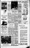Cornish Guardian Thursday 18 March 1965 Page 15