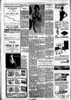 Cornish Guardian Thursday 25 March 1965 Page 4
