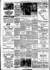 Cornish Guardian Thursday 01 April 1965 Page 2
