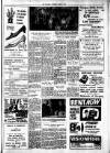 Cornish Guardian Thursday 01 April 1965 Page 3