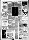 Cornish Guardian Thursday 01 April 1965 Page 6