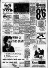 Cornish Guardian Thursday 01 April 1965 Page 8