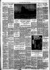 Cornish Guardian Thursday 01 April 1965 Page 10