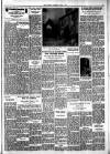 Cornish Guardian Thursday 01 April 1965 Page 11