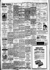 Cornish Guardian Thursday 01 April 1965 Page 12