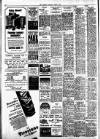 Cornish Guardian Thursday 01 April 1965 Page 14