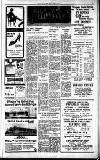 Cornish Guardian Thursday 08 April 1965 Page 3