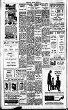 Cornish Guardian Thursday 08 April 1965 Page 4