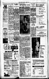 Cornish Guardian Thursday 08 April 1965 Page 6