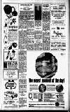 Cornish Guardian Thursday 08 April 1965 Page 7