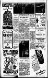 Cornish Guardian Thursday 08 April 1965 Page 8