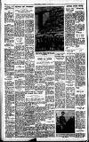 Cornish Guardian Thursday 08 April 1965 Page 10