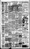 Cornish Guardian Thursday 08 April 1965 Page 12