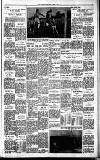Cornish Guardian Thursday 08 April 1965 Page 13