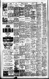 Cornish Guardian Thursday 08 April 1965 Page 14