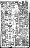 Cornish Guardian Thursday 08 April 1965 Page 16