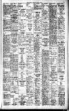 Cornish Guardian Thursday 08 April 1965 Page 17