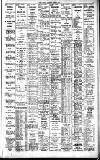 Cornish Guardian Thursday 08 April 1965 Page 19