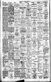 Cornish Guardian Thursday 08 April 1965 Page 20