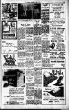 Cornish Guardian Thursday 15 April 1965 Page 3