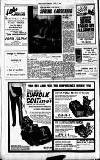 Cornish Guardian Thursday 15 April 1965 Page 4