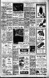 Cornish Guardian Thursday 15 April 1965 Page 5