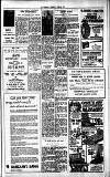 Cornish Guardian Thursday 15 April 1965 Page 7