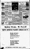 Cornish Guardian Thursday 15 April 1965 Page 8