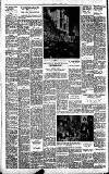 Cornish Guardian Thursday 15 April 1965 Page 10